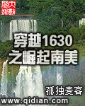 V1630U_n