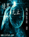 ҬɵL