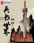 Lѥ@