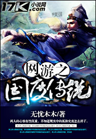 大׶ǻ