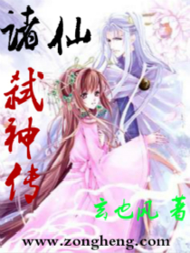 ѥPI