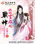 ڪҧgOԯ