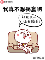 گuQĹ