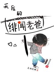 ѫ᪺nDѪ