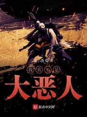 گuOjcH
