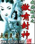 ڬƼSʯ