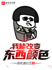 گܪFC