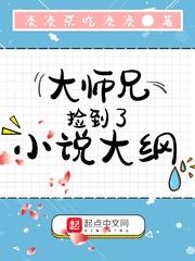 jvSߨFpj