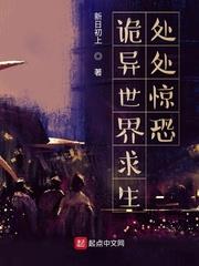 ޲@ɨD͡JBB宣