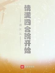 Ѥѱq|X|}l