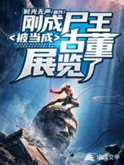覨rAQjiFI