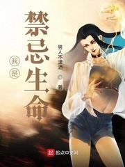 ڬOTҥͩR