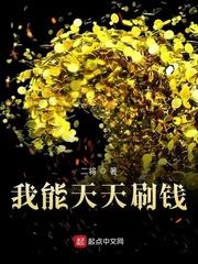 گѤѨ