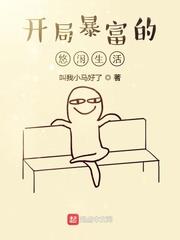 }ɴIy~ͬ