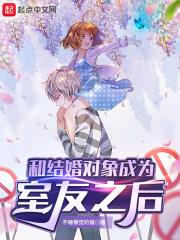 MBHǤͤ
