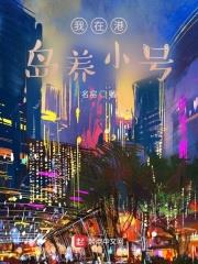 ڦbqip