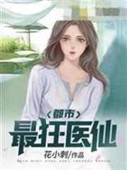 ̨gP