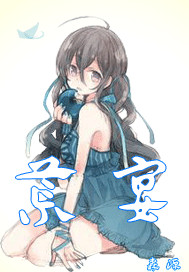 ݽըtΨk