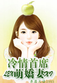 Nu޼bd
