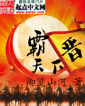 QѤU