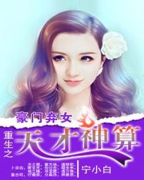 kJͤѤ~